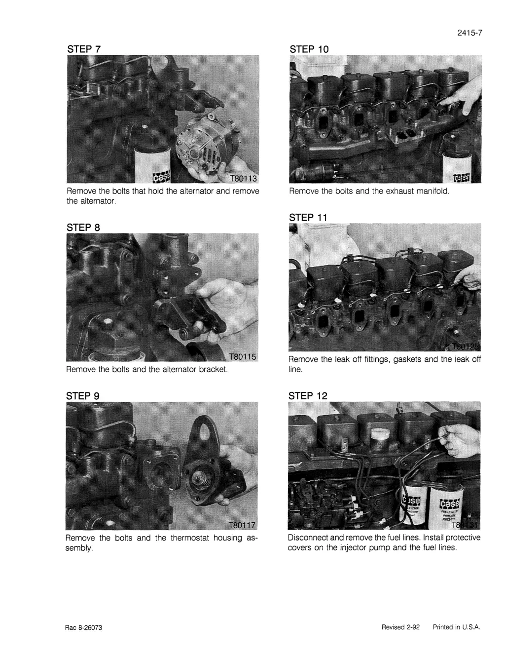 slide8