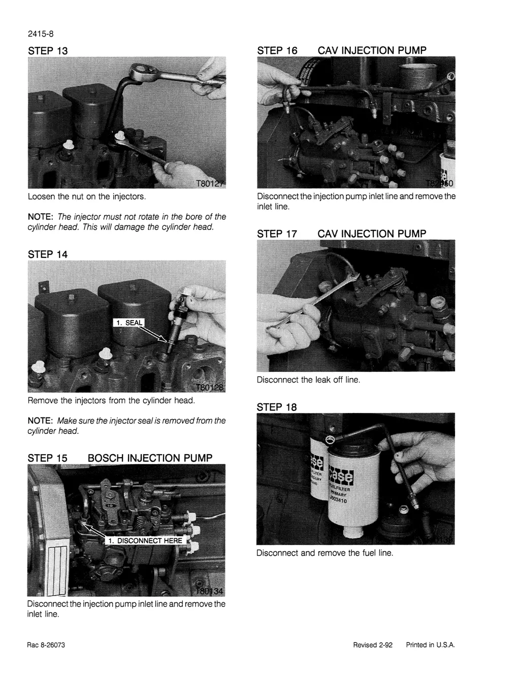 slide9