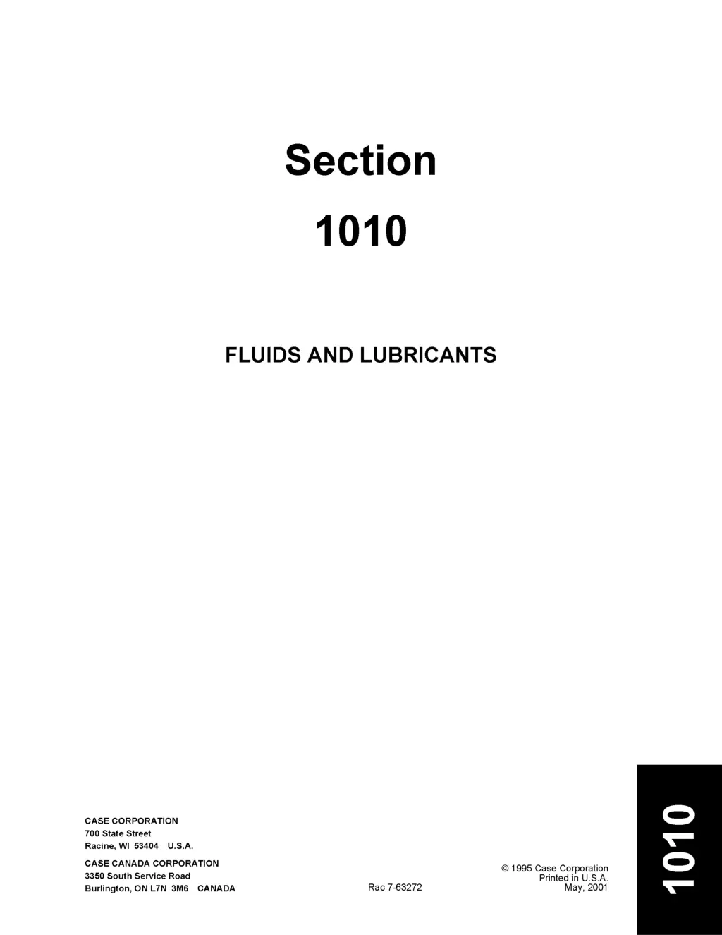 slide11