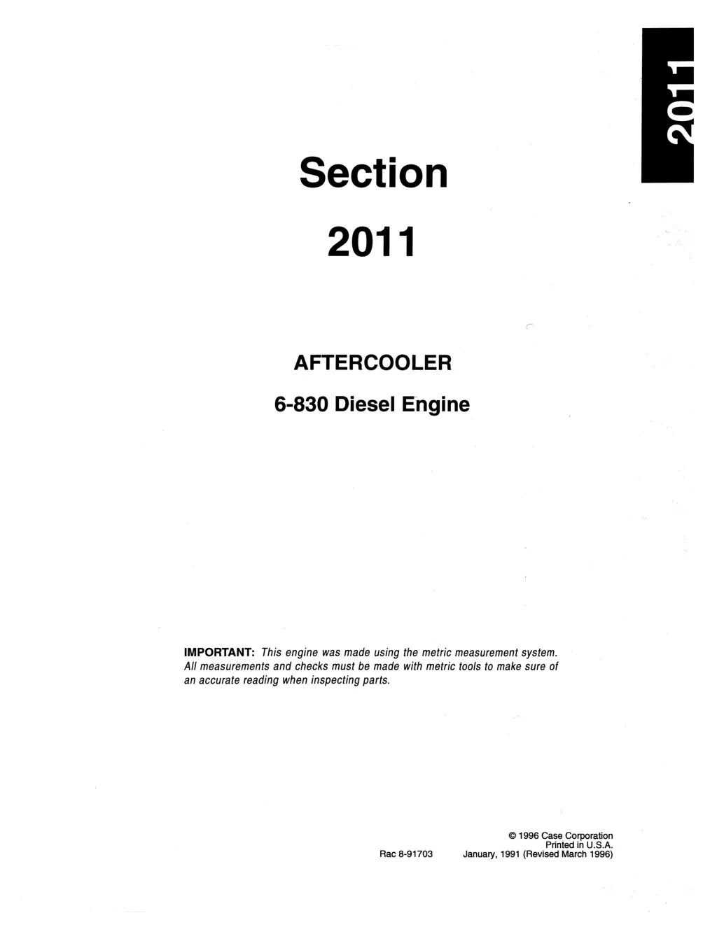 slide15