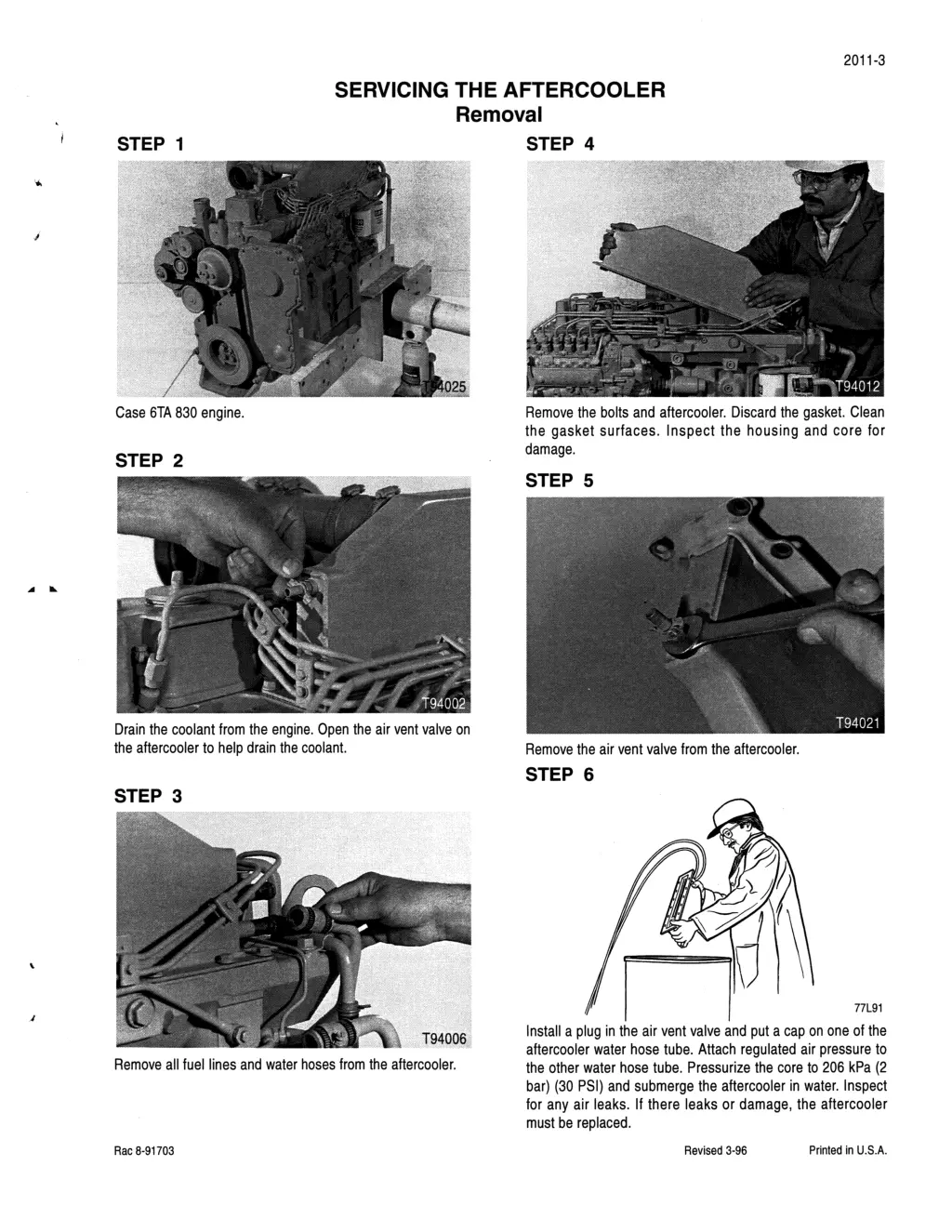slide17