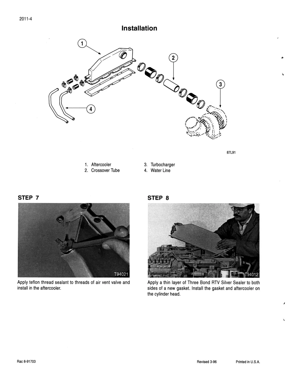 slide19