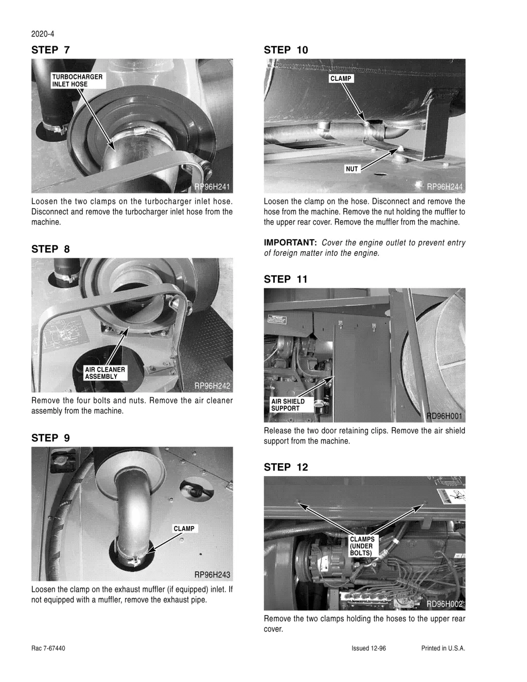 slide12