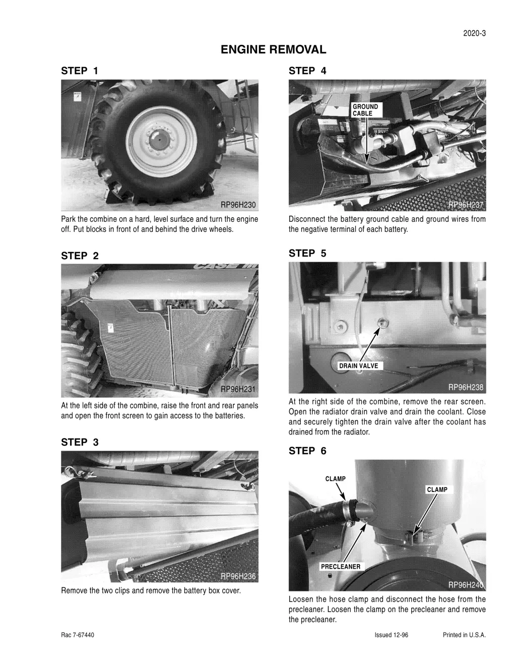 slide11