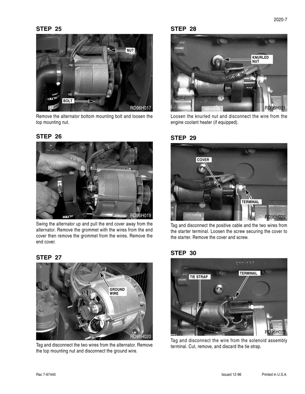 slide15