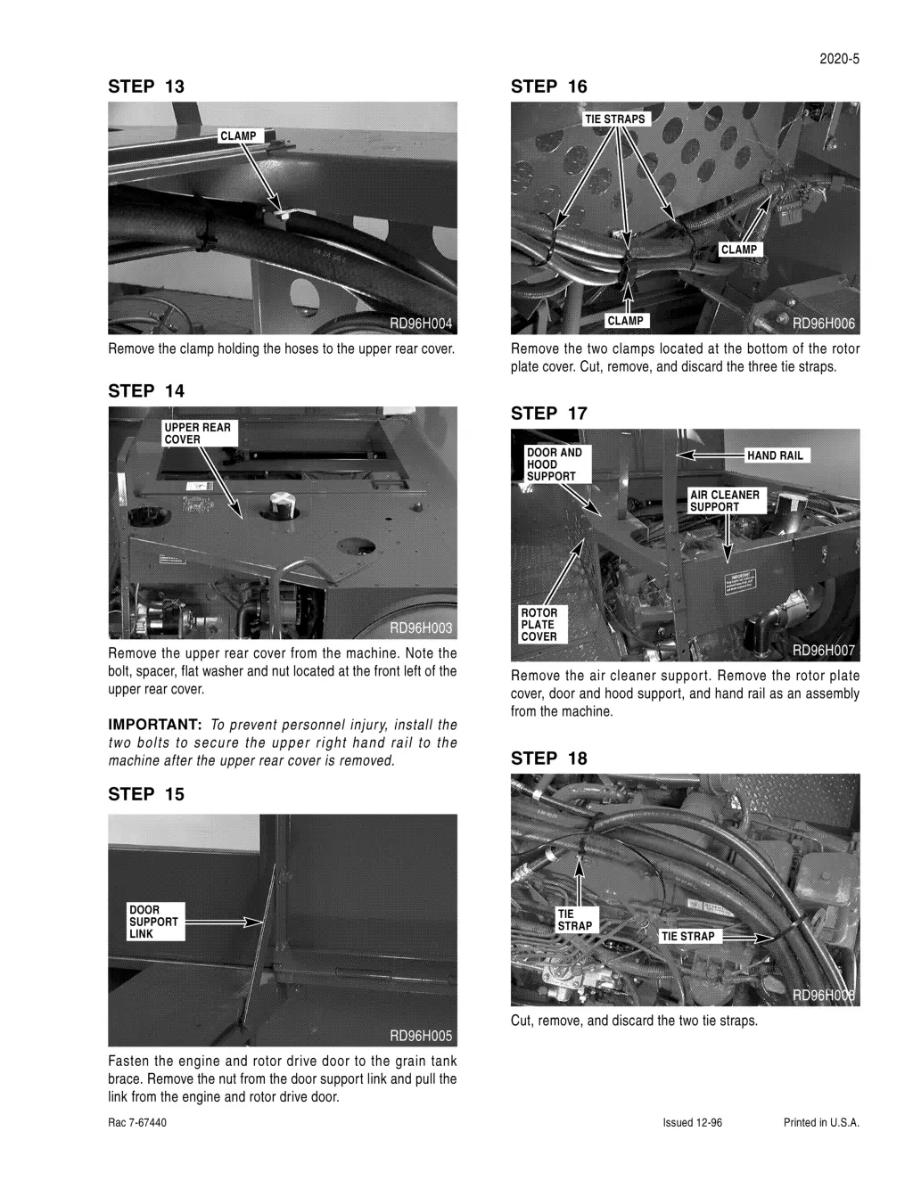 slide13