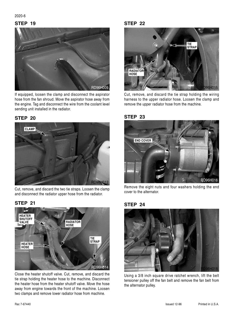 slide14