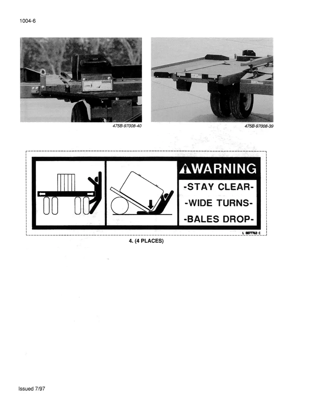 slide11