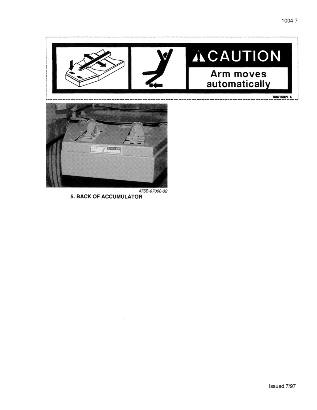 slide12