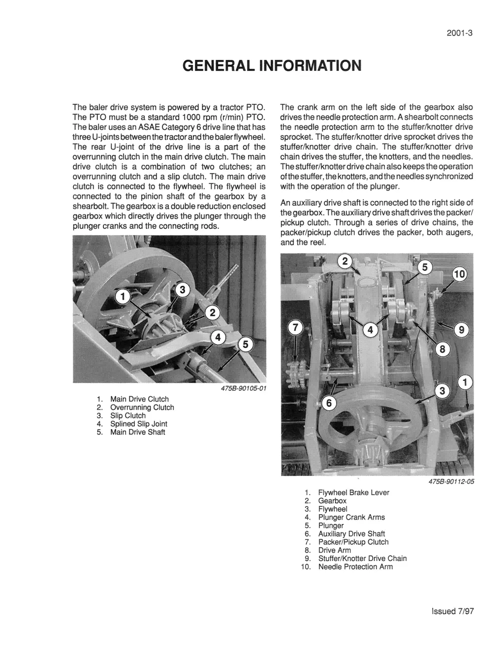 slide14