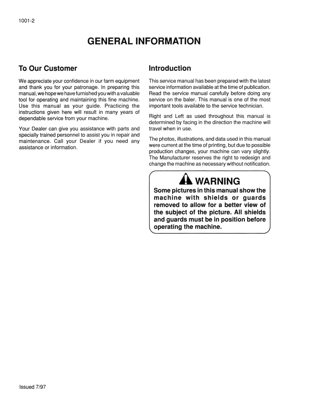 slide6