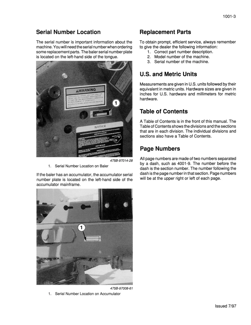 slide7