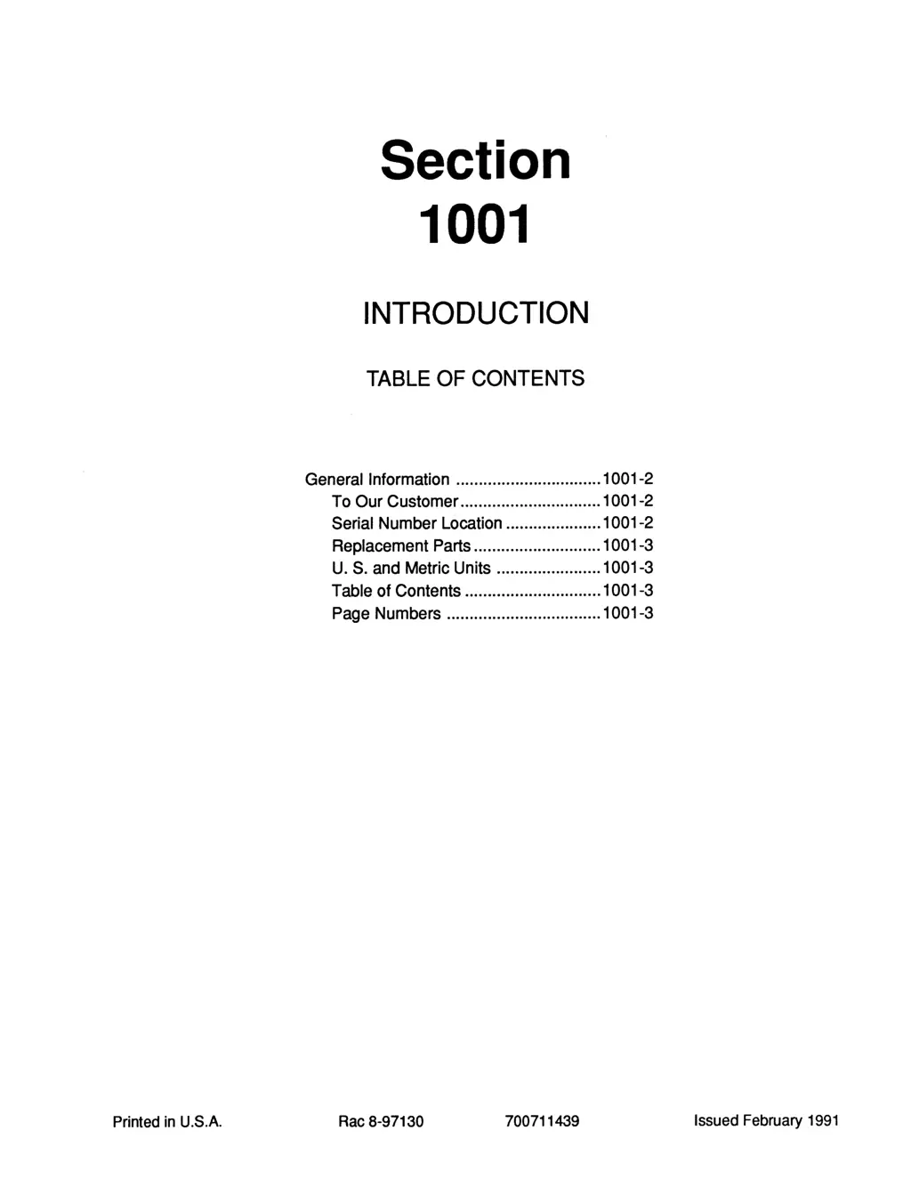 slide5