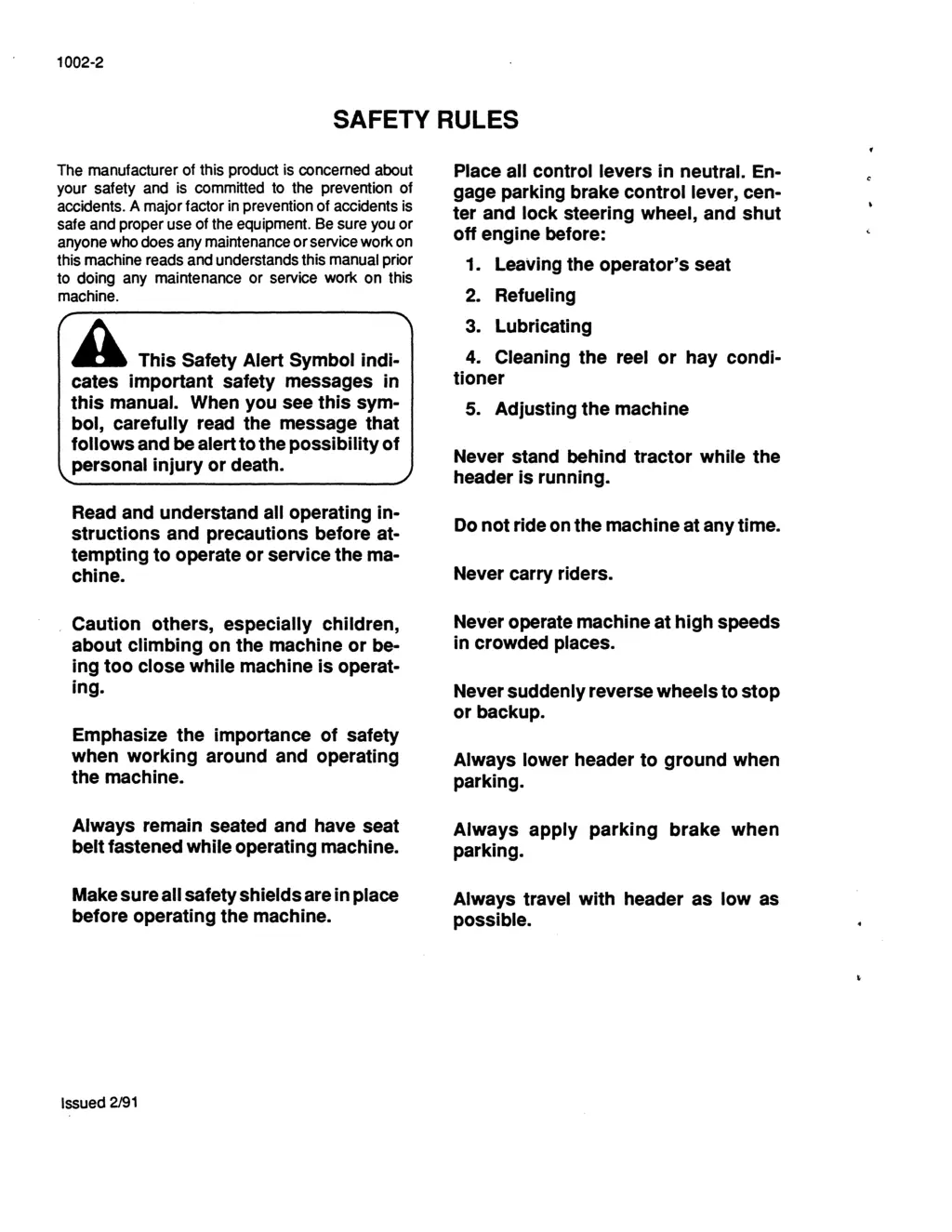 slide9