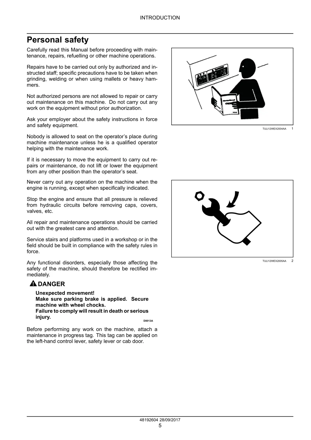 introduction 2