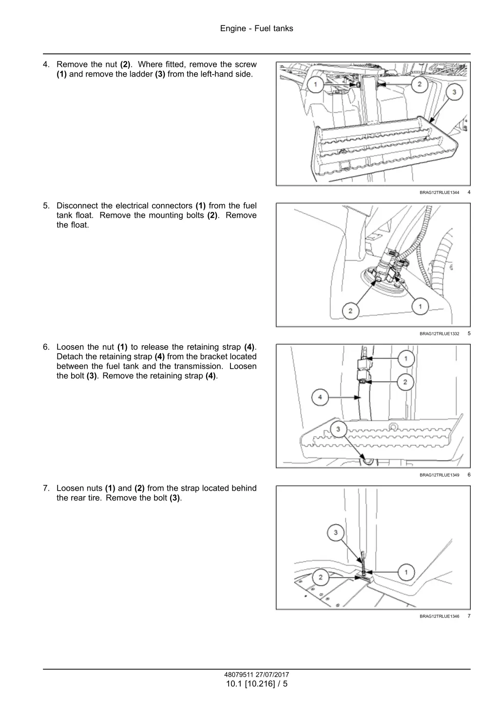 engine fuel tanks 1
