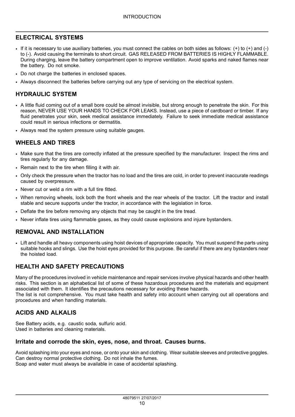 introduction 3
