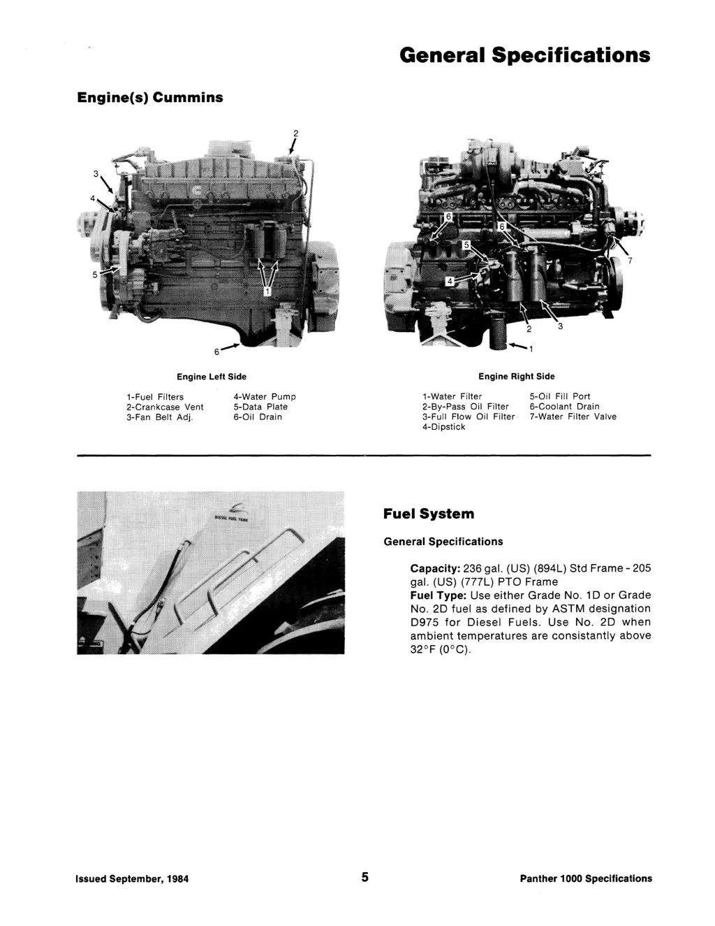 slide10