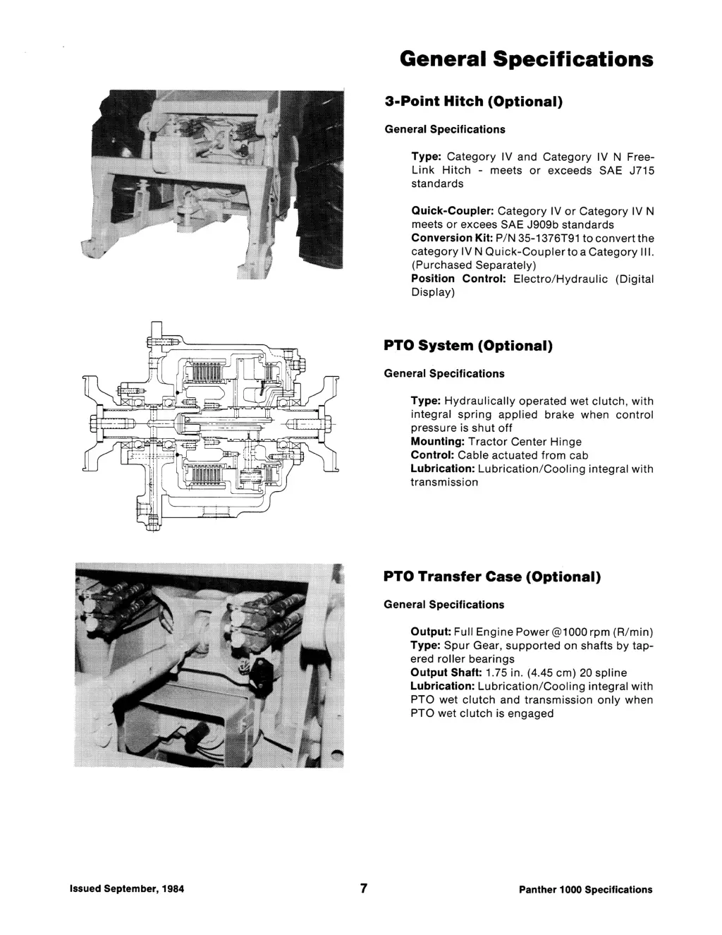 slide12