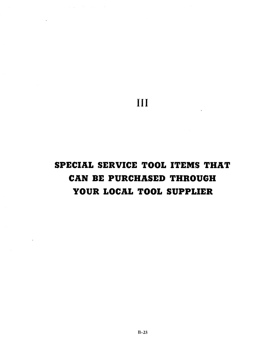 slide11