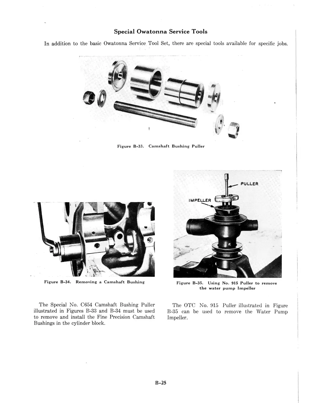 slide13