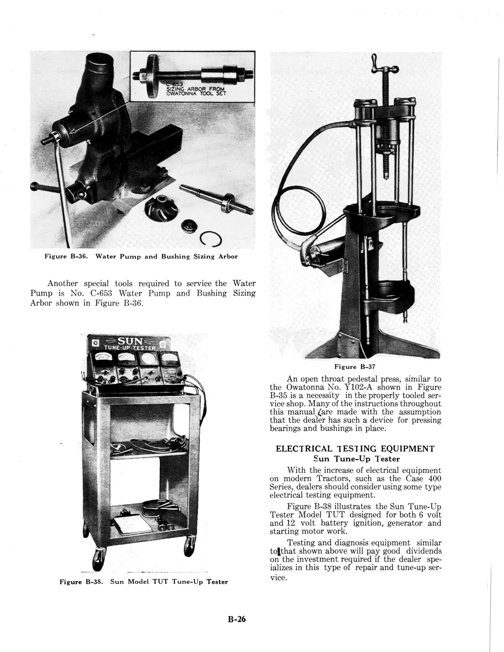 slide14