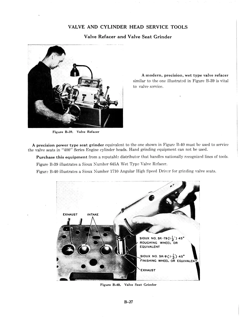 slide15