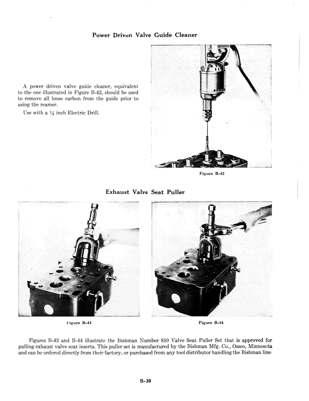 slide19