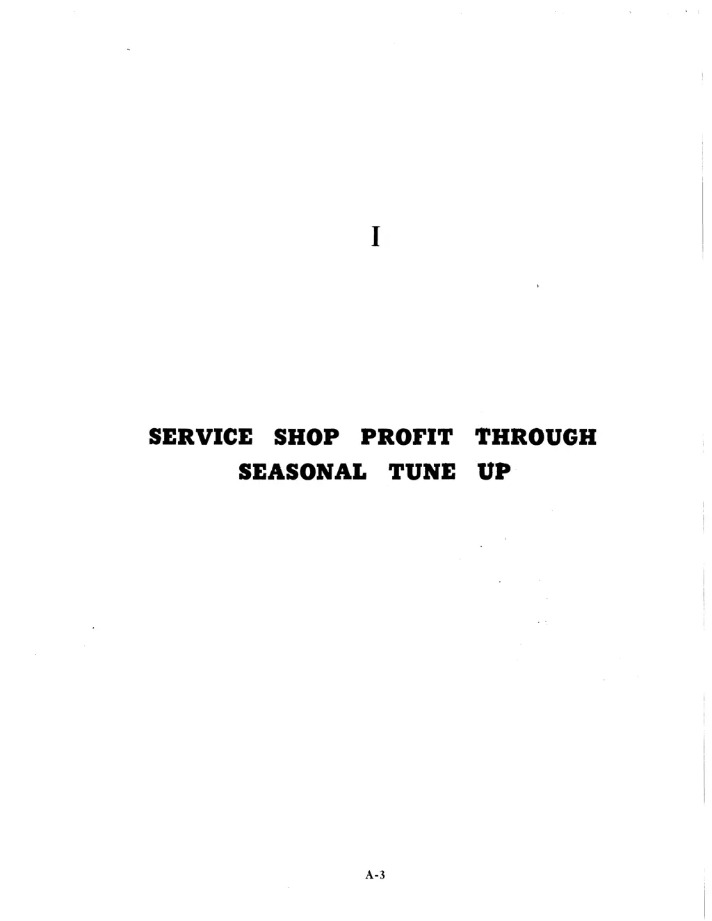 slide5