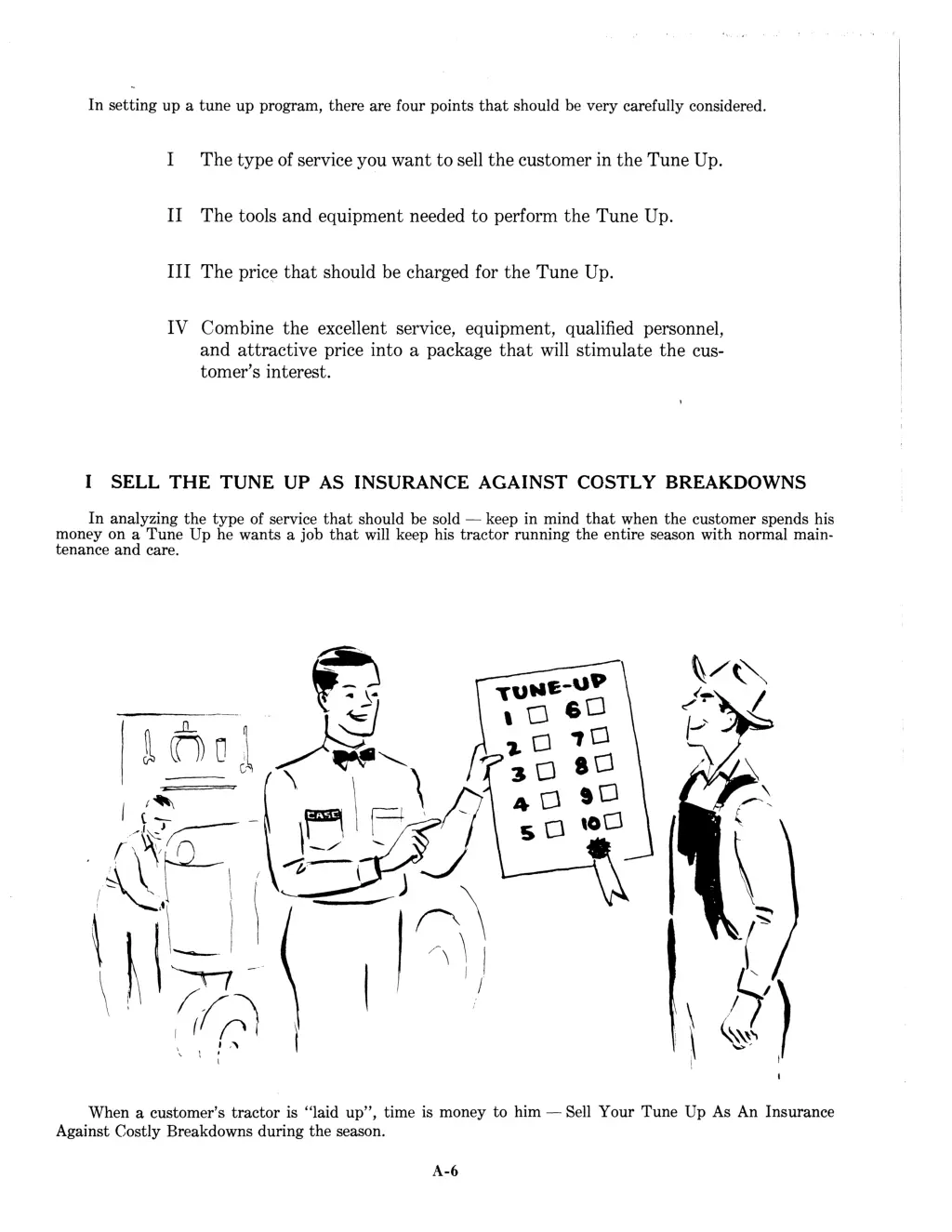slide8