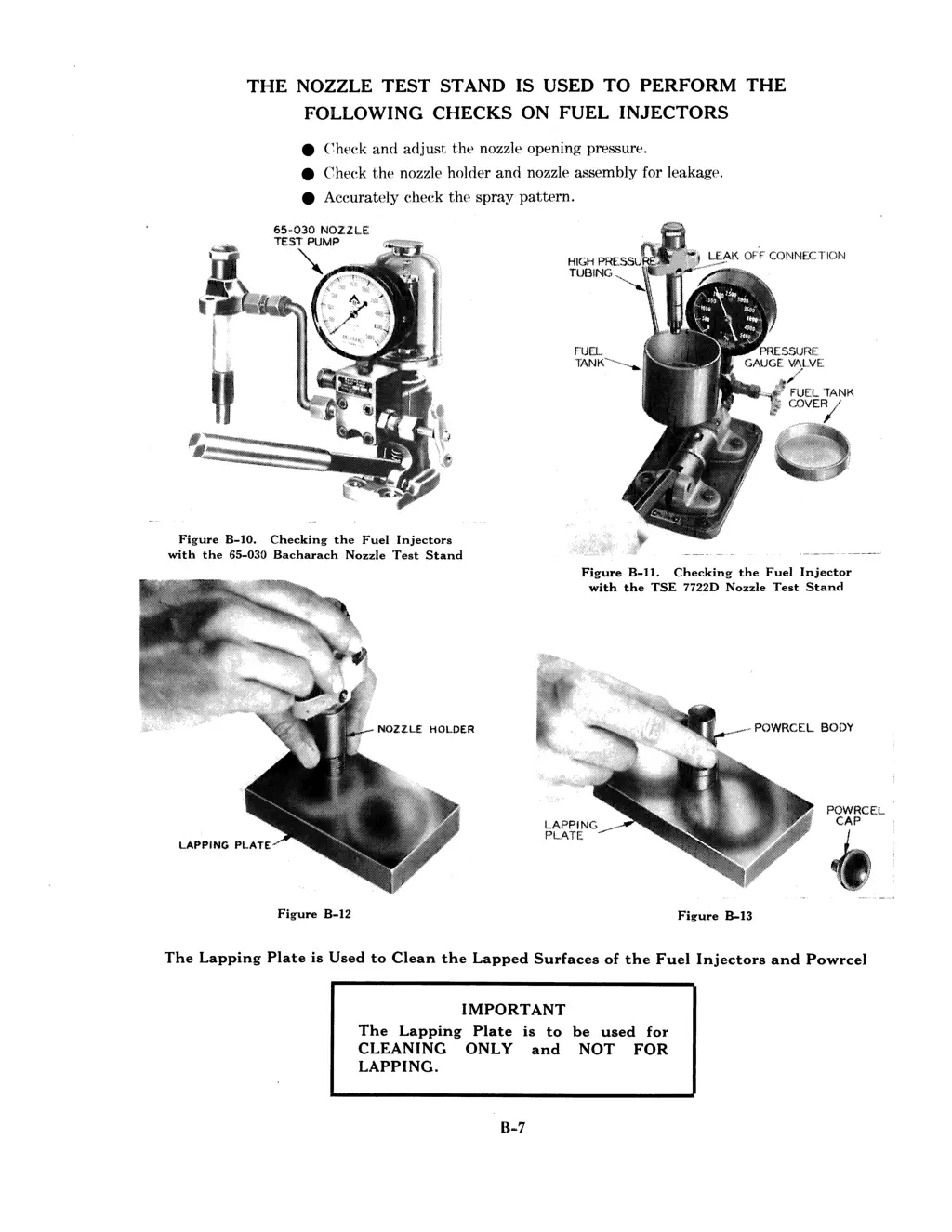slide10