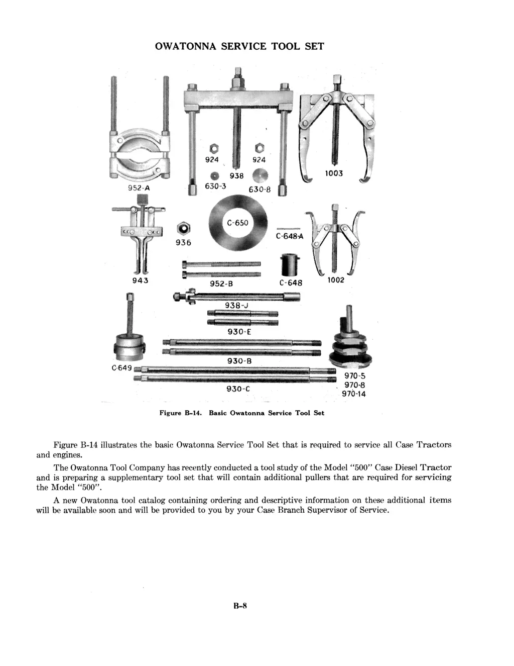 slide11