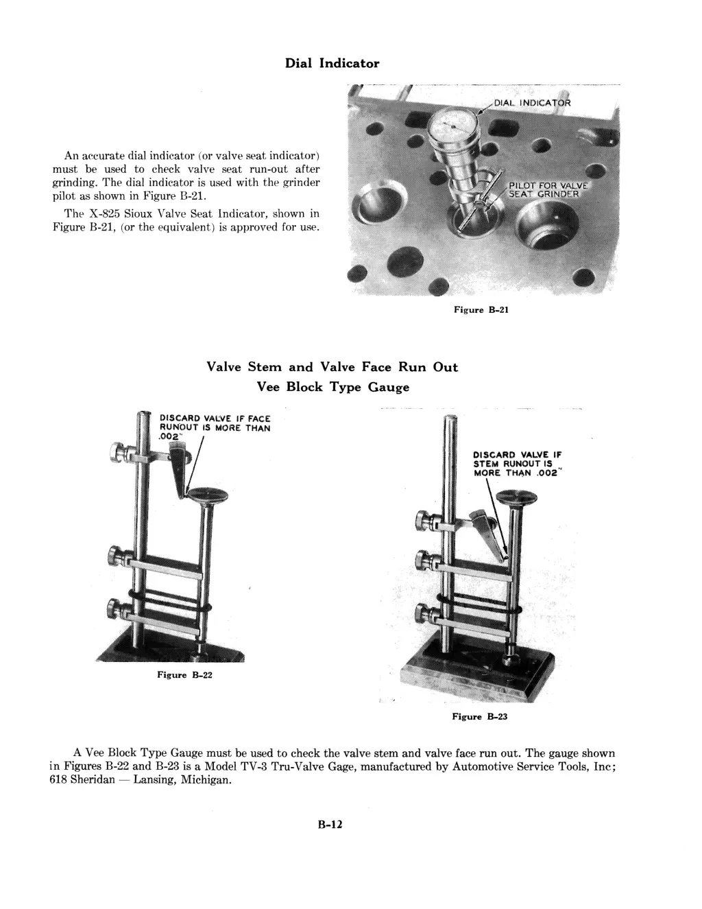 slide15