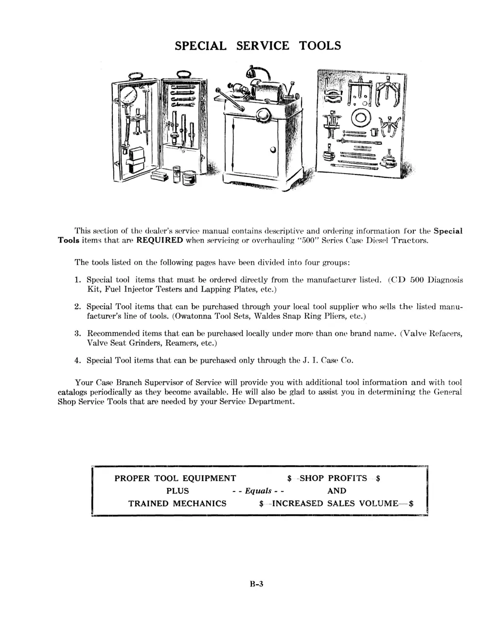 slide6