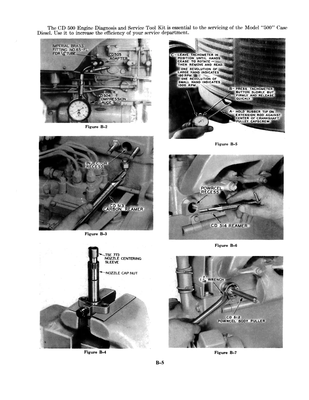 slide8