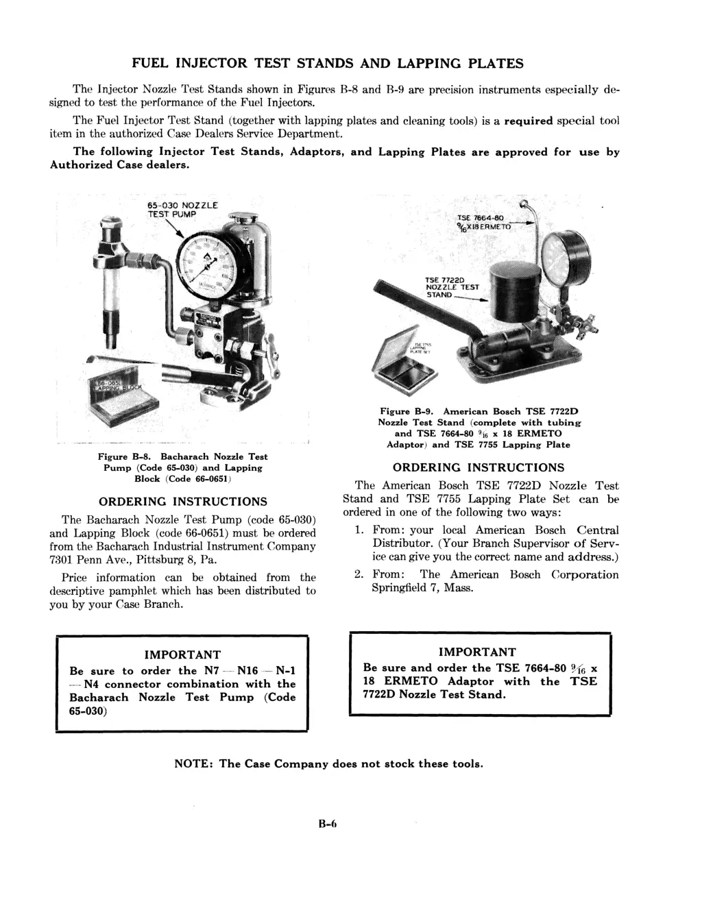 slide9