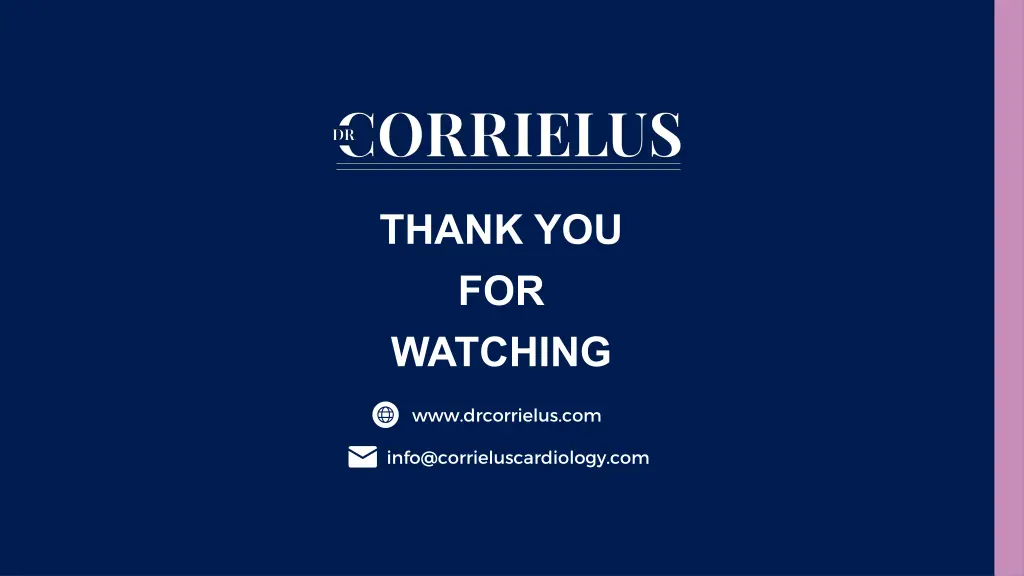 thank you for watching