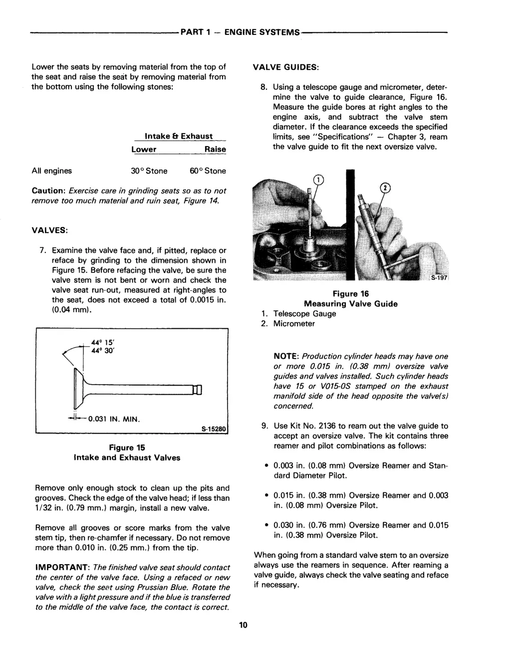 slide19