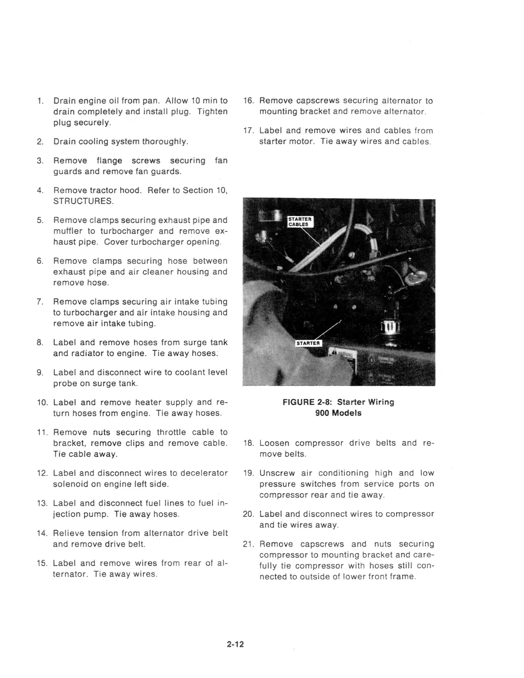 slide17