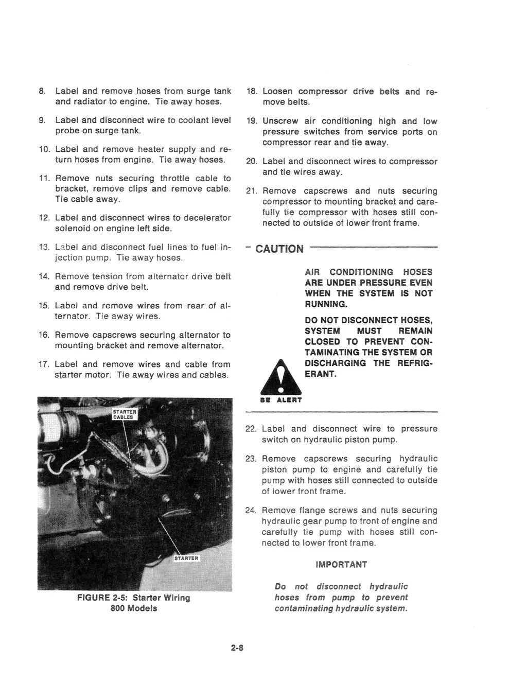 slide13