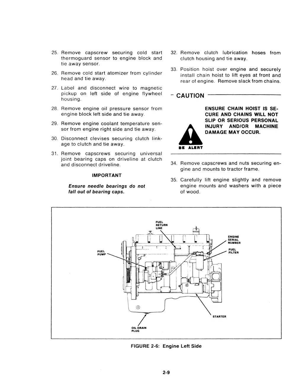 slide14