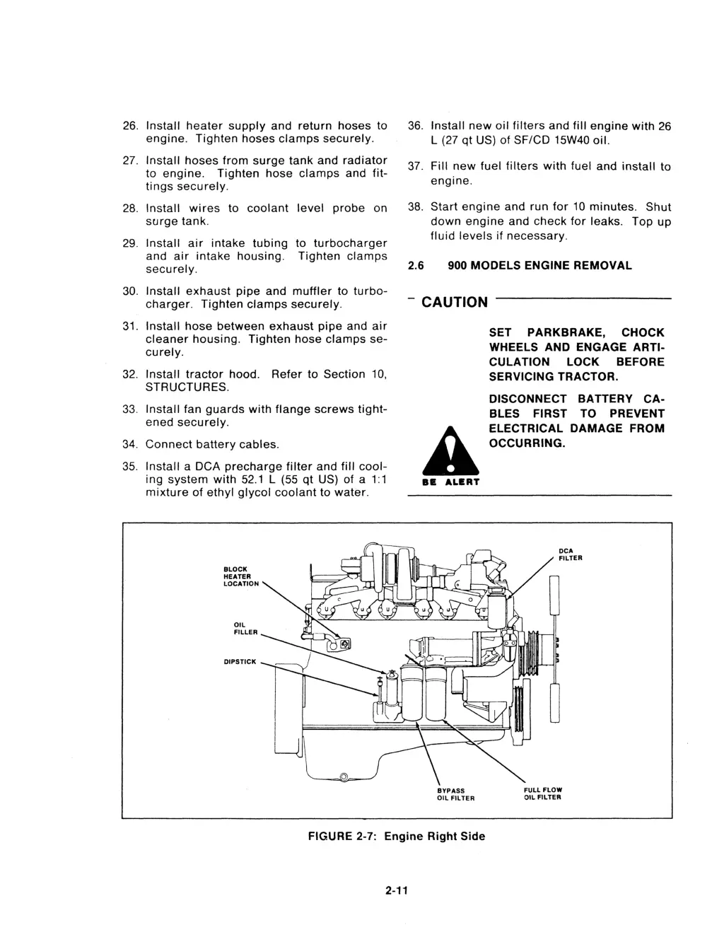 slide16