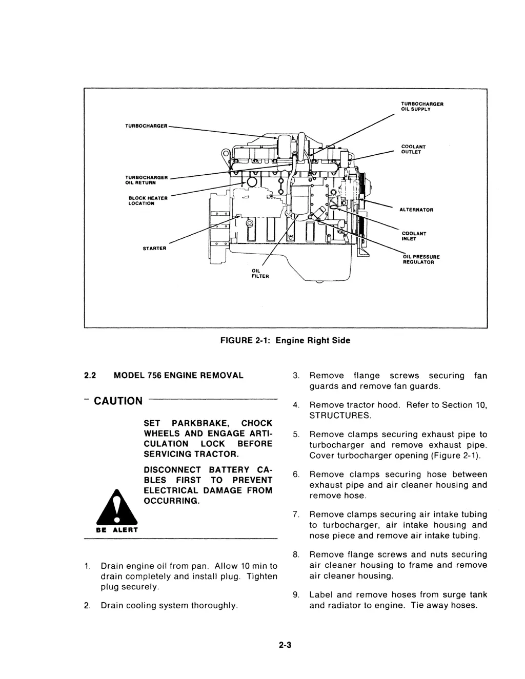 slide8