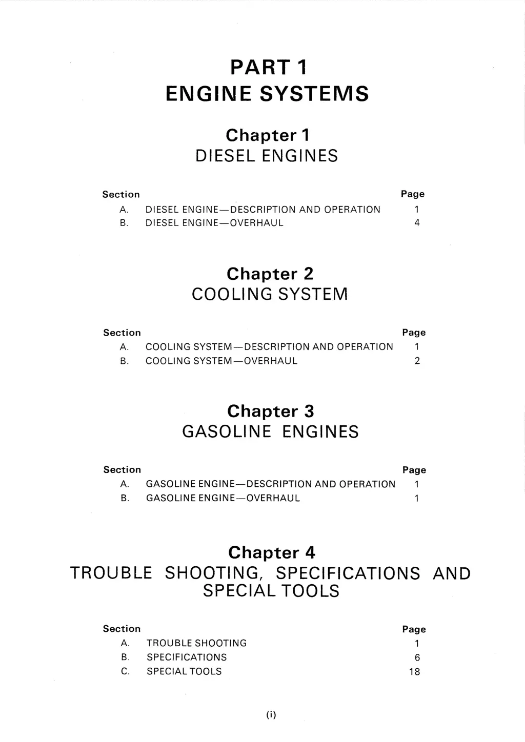 slide9