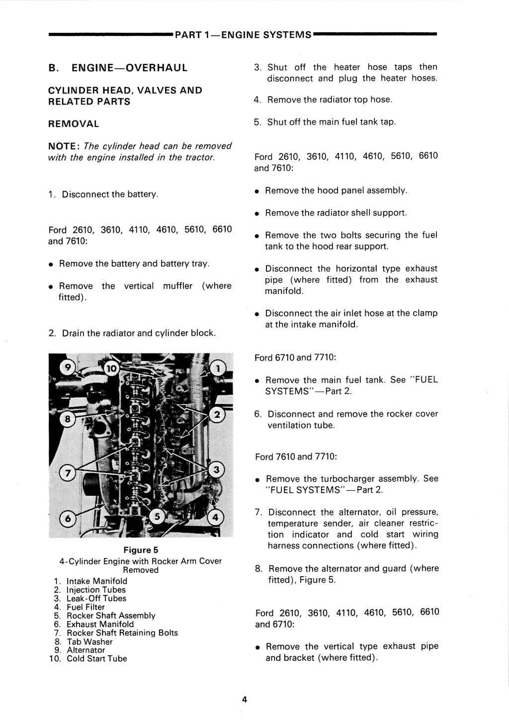 slide13
