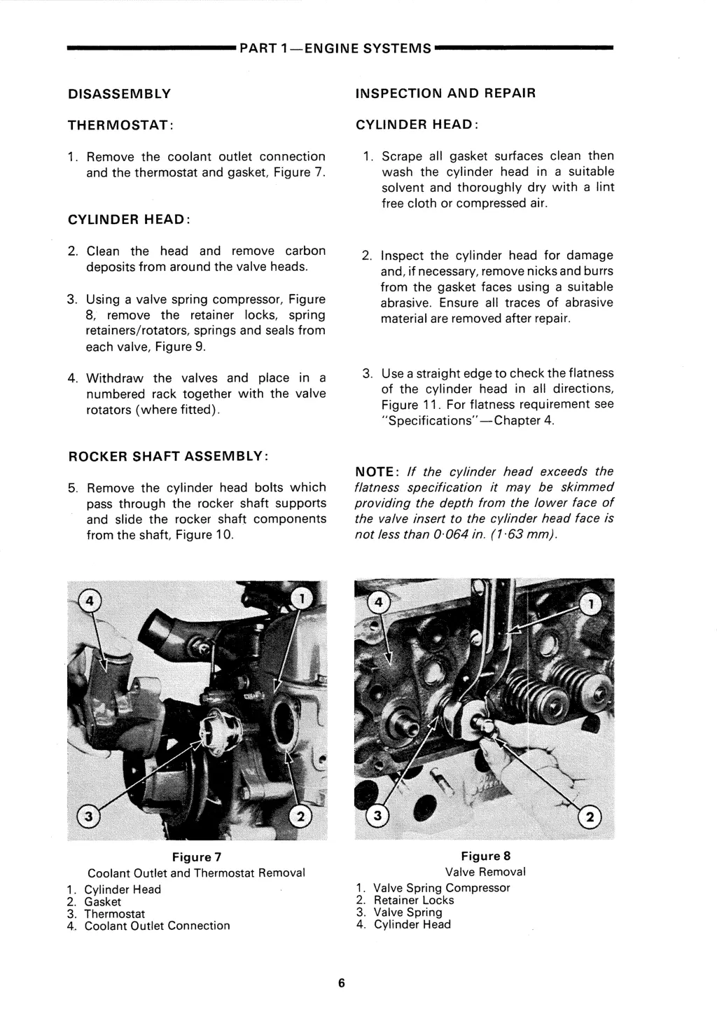 slide15