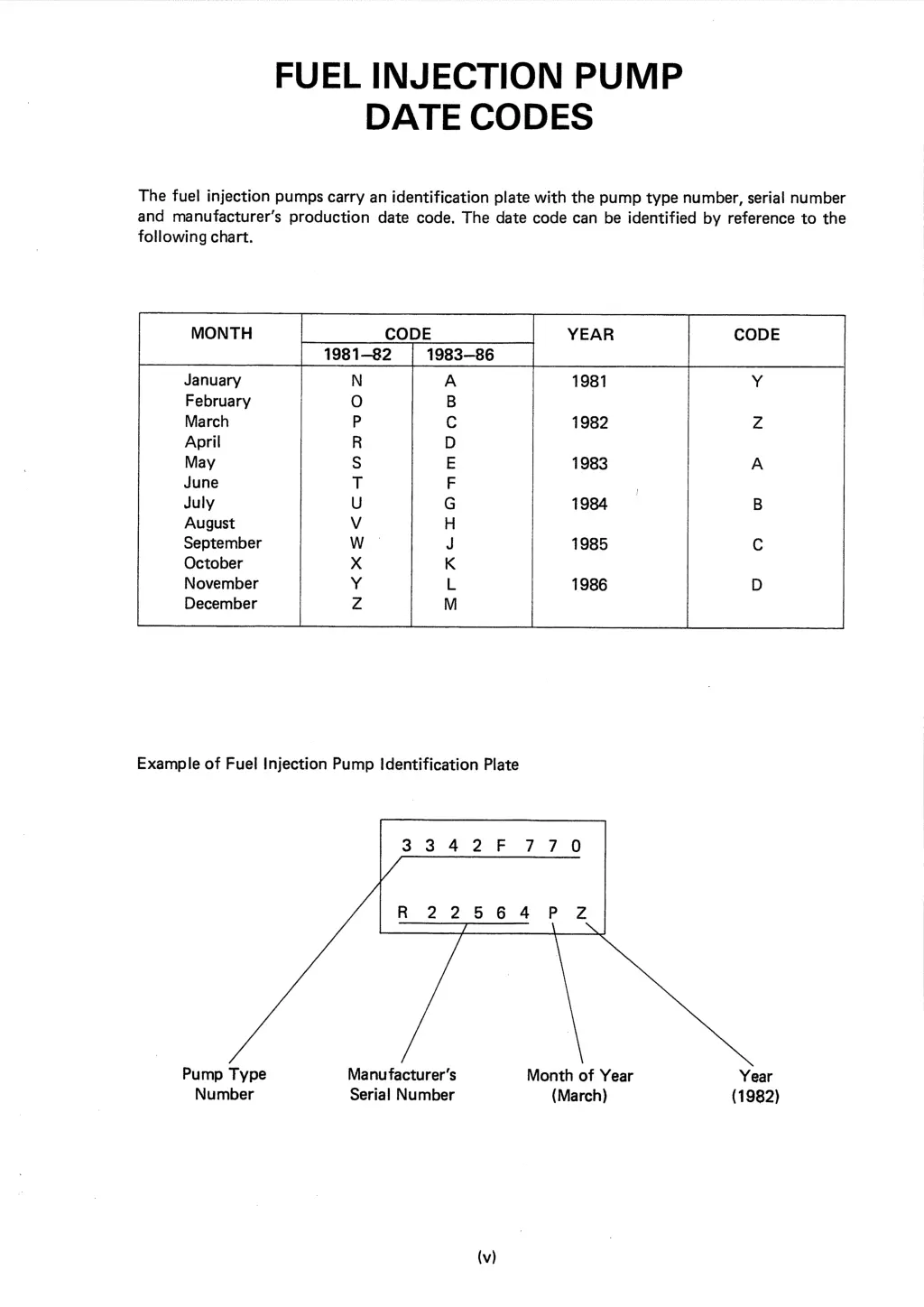 slide5