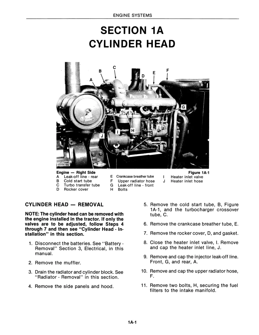 slide12