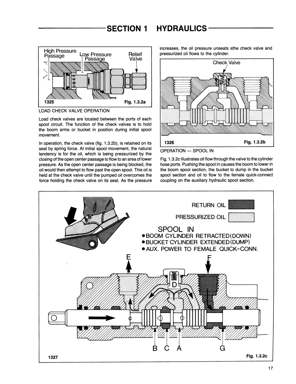 slide19