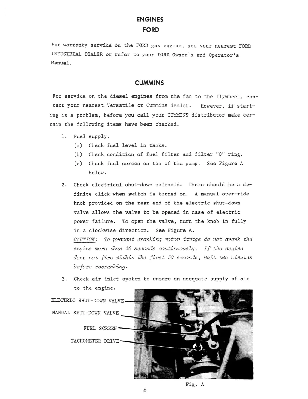 slide10